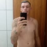 alan morelli de assis tosta - @alanmorellideassis - Instagram