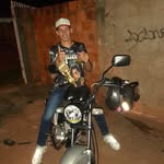 Alan morelli de Assis tosta - @alanmorellideassistosta - Instagram