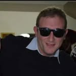 Alan Morellini - @alan.morellini - Instagram