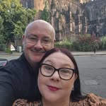 Alan Morellini - @alanmorellini - Instagram