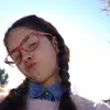 alanamorelli18 - @alanaaude11 - TikTok