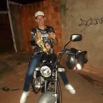 alanmorellideassistosta - @alanmorellideassistosta8 - Instagram