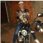 alanmorellideassistota8 - @alanmorellideassistota8 - Instagram