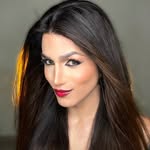 Alannye Morelli - @alannyemorelli - Instagram
