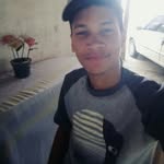 Alanzinho_A-N . - @alan_morelli_chaves1994 - Instagram