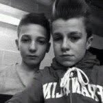 Allan Morelli - @allanmorelli - Instagram