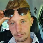 Allan Morelli - @morelli_allan - Instagram