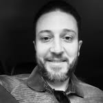 Allan Morelli - @allan.morelli - Instagram