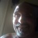 Alan Morelock - Facebook