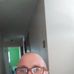 Alan Morelock - Facebook