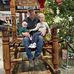 Alan Morelock - Facebook