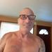 Alan Morelock - Facebook