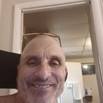 Alan Morelock - @morelock.alan - Instagram