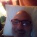 Alan Morelock - Facebook