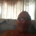 Alan Morelock - Facebook