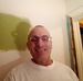 Alan Morelock - Facebook