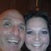 Alan Morelock - Facebook