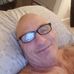 Alan Morelock - Facebook
