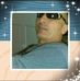 Alan Morelock - Facebook