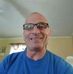 Alan Morelock - Facebook