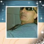 Alan Morelock - @alan.morelock.52 - Instagram