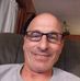 Alan Morelock - Facebook