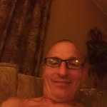 Alan Morelock - @morelockalan - Instagram