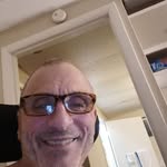 Alan Morelock - @alan.morelock - Instagram