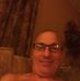Alan Morelock - Facebook