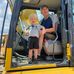 Alan Morelock - Facebook