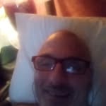 Alan Morelock - @alan.morelock.94 - Instagram