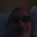 Alan Morelock - Facebook
