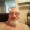 alanmorelock05 - @alanmorelock05 - TikTok