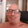 alanmorelock660 - @alanmorelock660 - TikTok