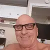 alanmorelock757 - @alanmorelock757 - TikTok