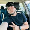 ✨ |Alan Moreno - @alanjmorenor - TikTok