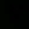 . - @alan.moreno019 - TikTok