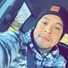 alan moreno - @alanmoreno58_2 - TikTok