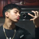 Alan Moreno - @alxn.xr_121 - Instagram