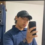 Alan Moreno - @alan.hmh - Instagram