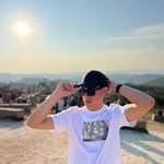 Alan Moreno. - @alanmoreno111 - Instagram