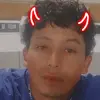 Alan Moreno - @alan.moreno59 - TikTok