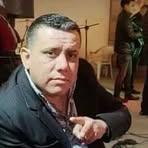 Alan Moreno - Facebook