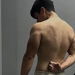 Alan Moreno - @moreno.z22 - Instagram