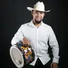 Alan Moreno - @alan.moreno9314 - TikTok