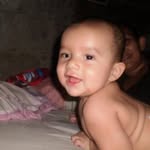 Alan Moreno - @_alan__noel__ - Instagram