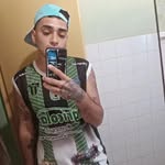 Alan Moreno - @alanmoreno9152 - Instagram