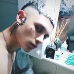 Alan Moreno - @alanmoreno789 - Instagram