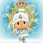 Alan Moreno - Facebook