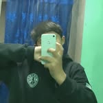 Alan Moreno - @alanmoreno9004 - Instagram